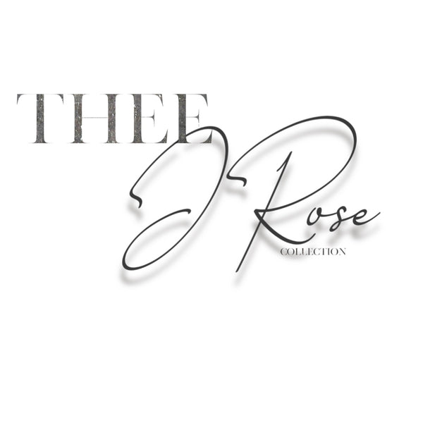 Theejrosecollection logo