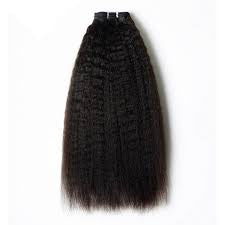 Extensions (3 Bundle Deal)