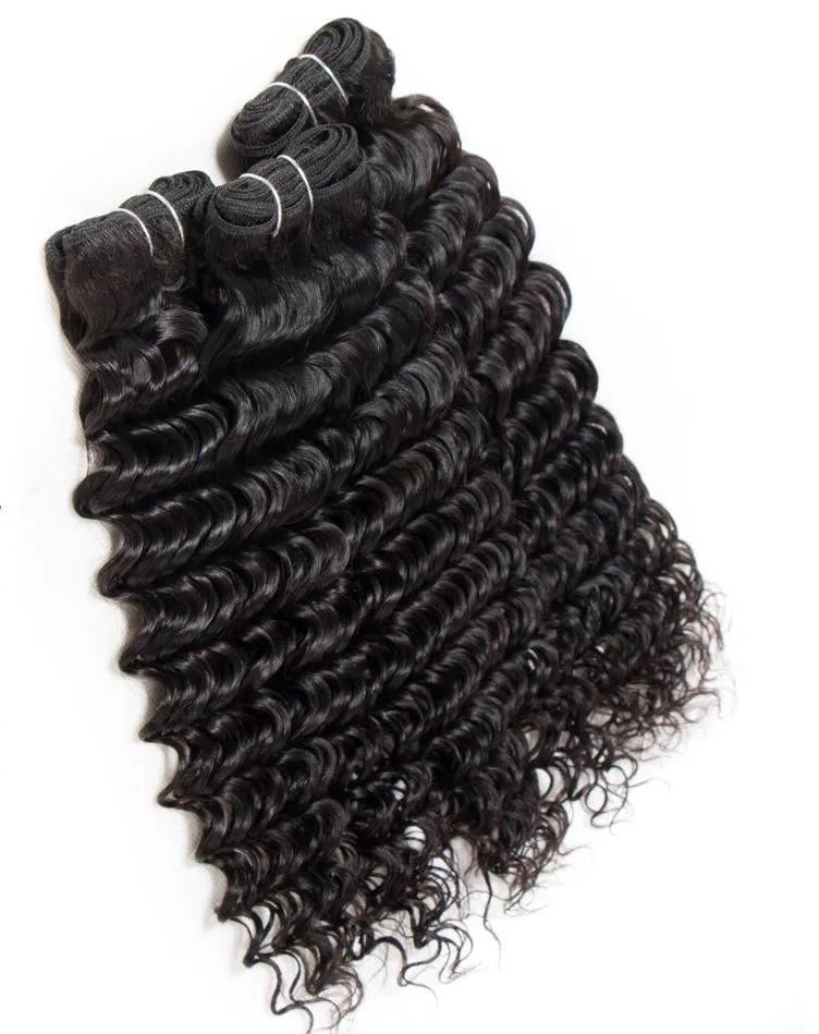 Extensions (3 Bundle Deal)