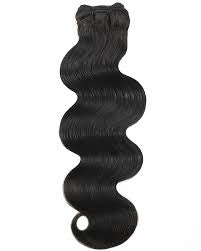 Extensions (3 Bundle Deal)