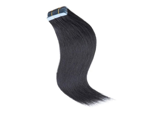 Tape In Extensions